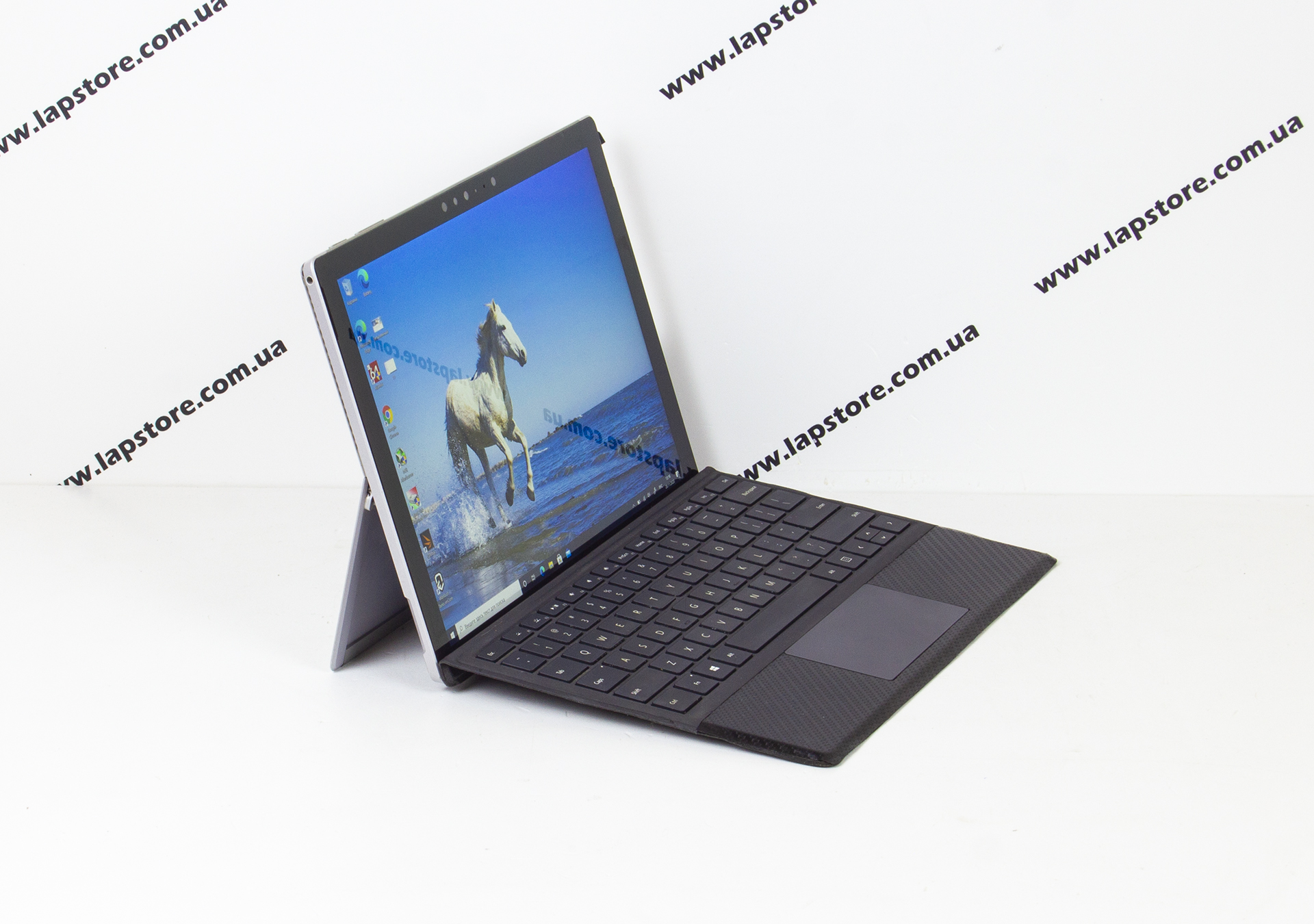 windows surface pro 7